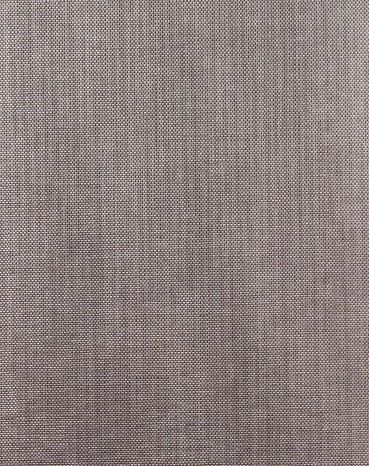 2532.23_lowres.jpg