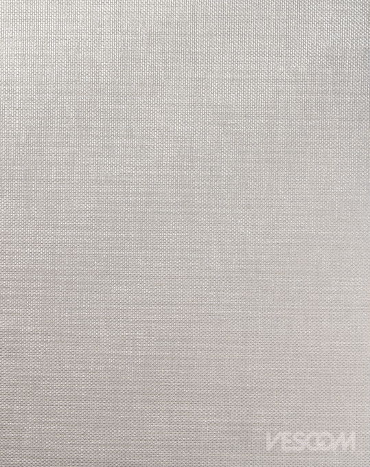 253225