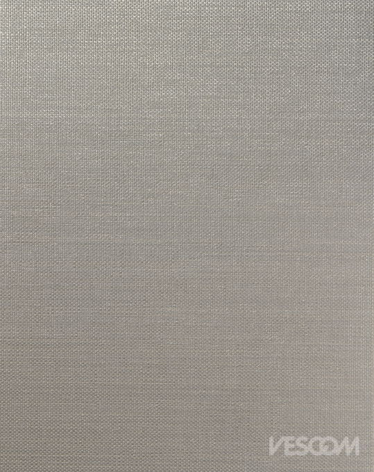 253229