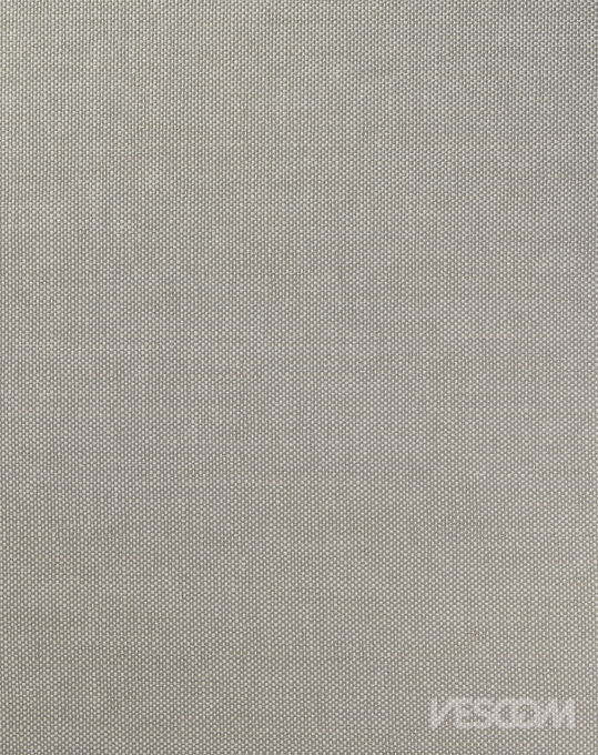253232
