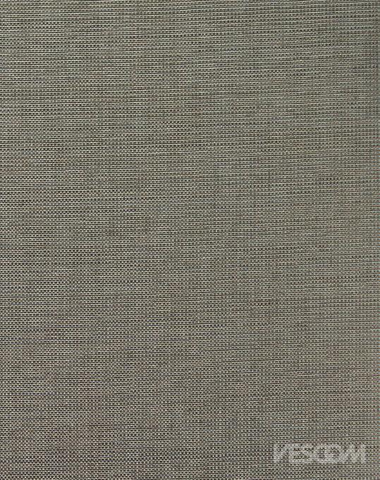253301