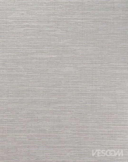 253306