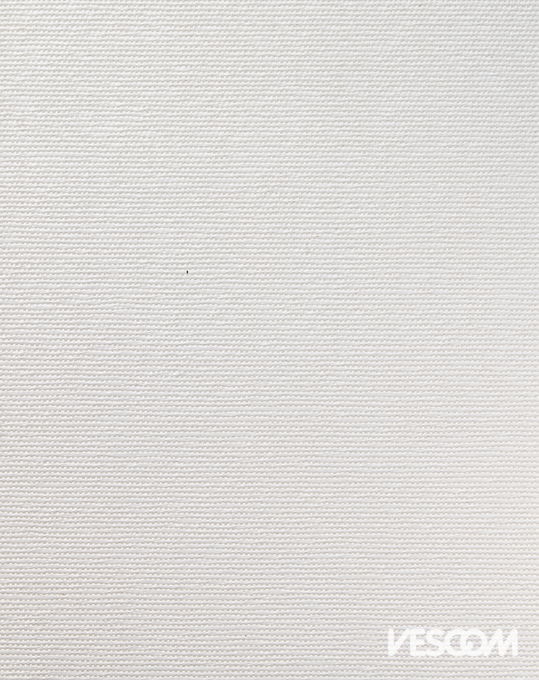 253401