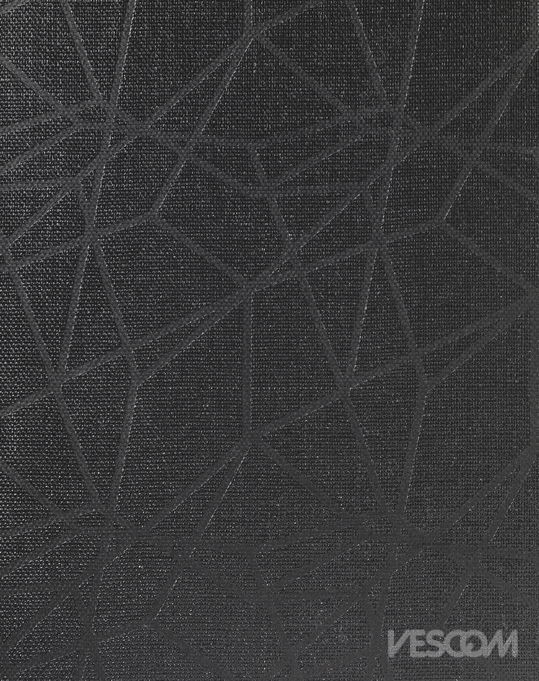 254408