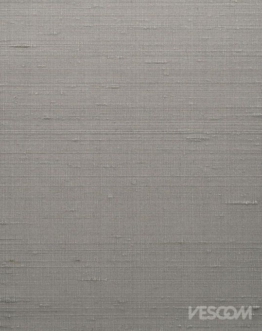 2612.56_lowres.jpg