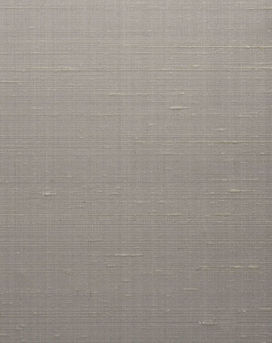 2612.57_lowres.jpg