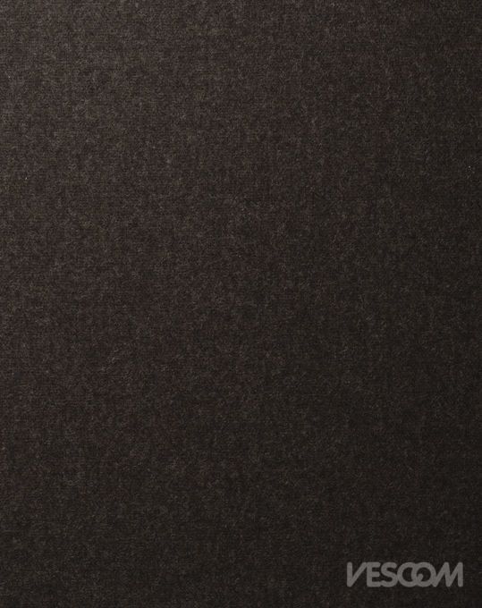 261439