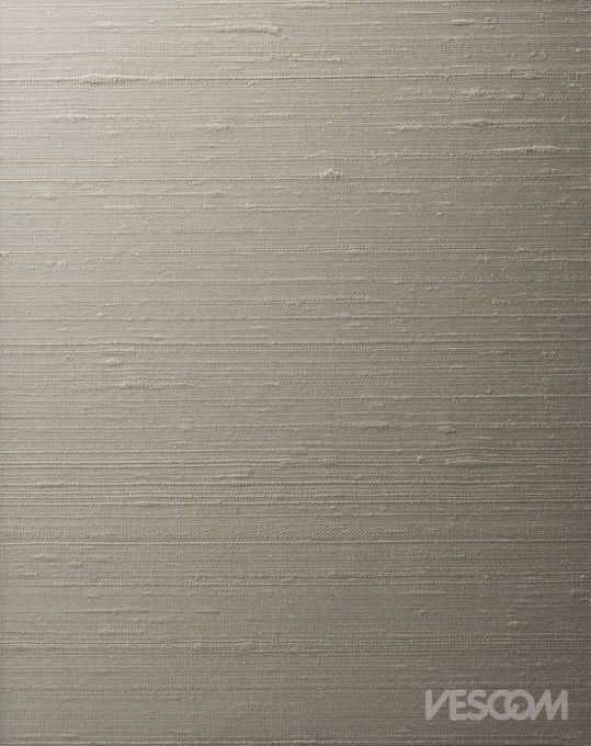 2614.44_lowres.jpg