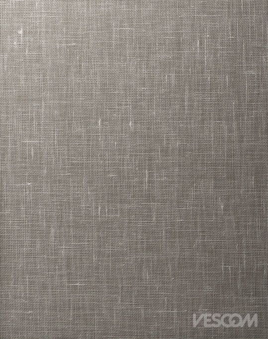 261573