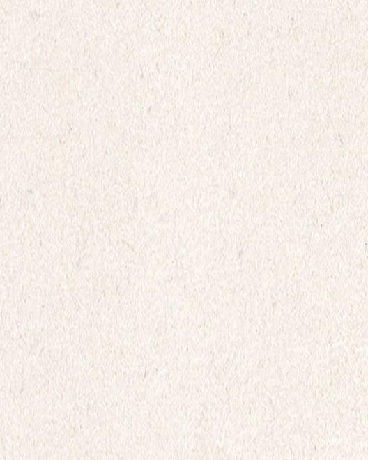 28513
