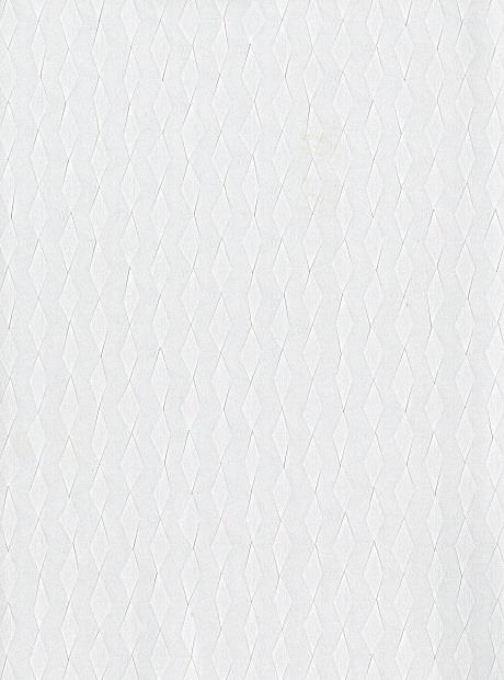 2970is