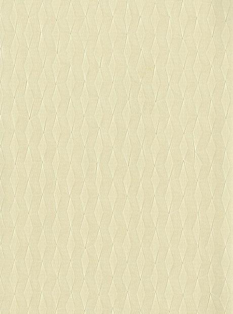 2974is