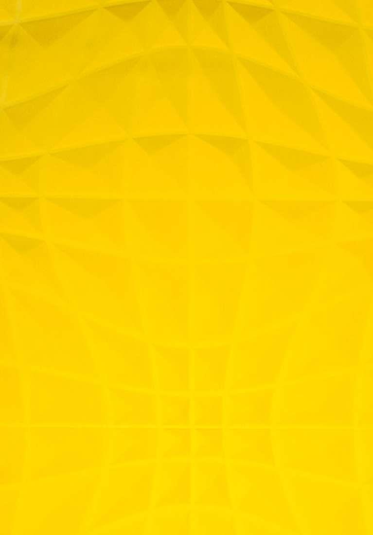 30503