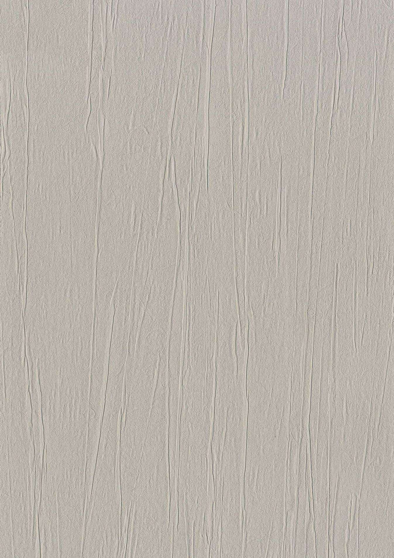 01c36