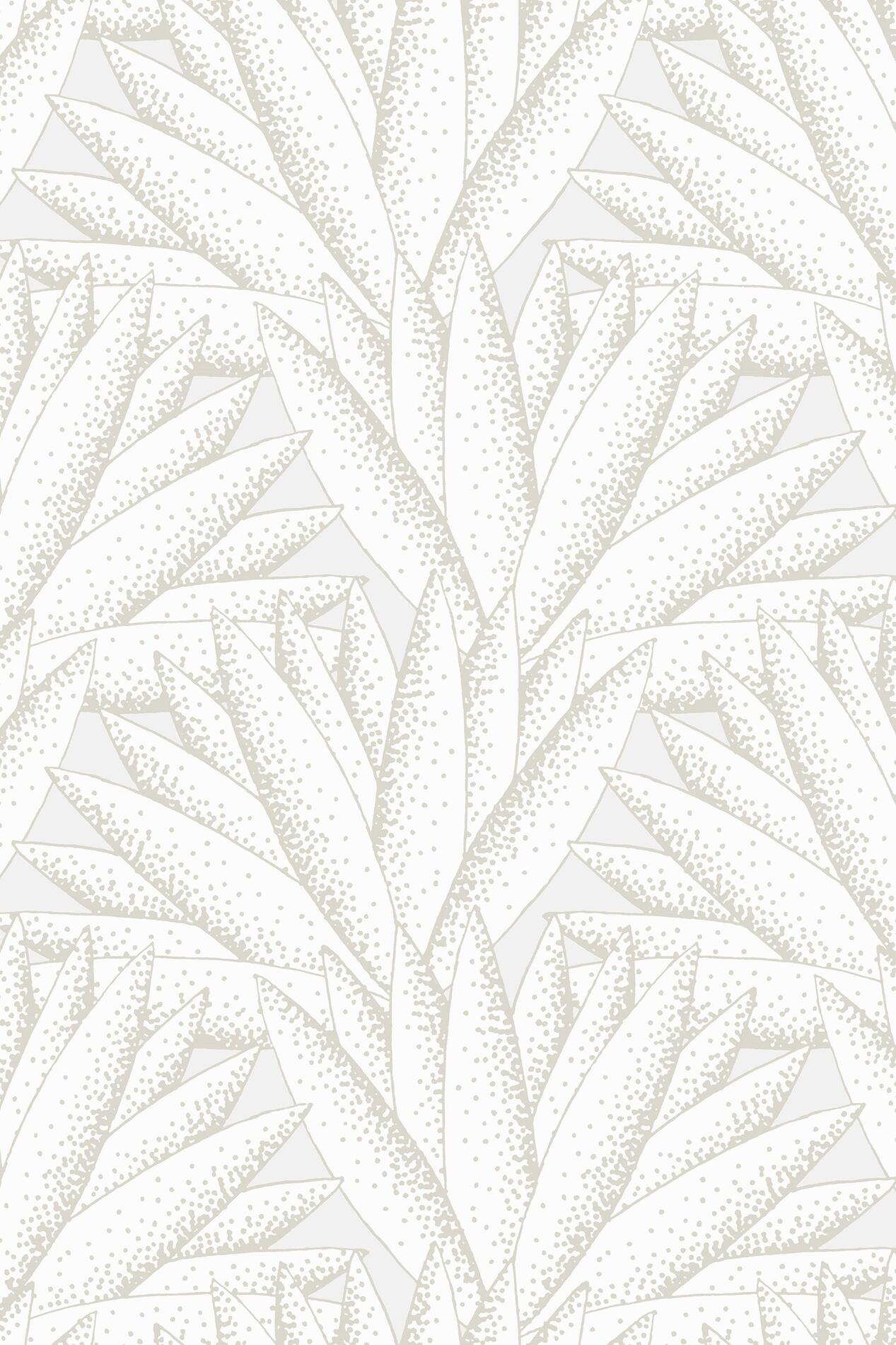 hooked-on-walls-jungle-jive-majestic-wallcovering-36523