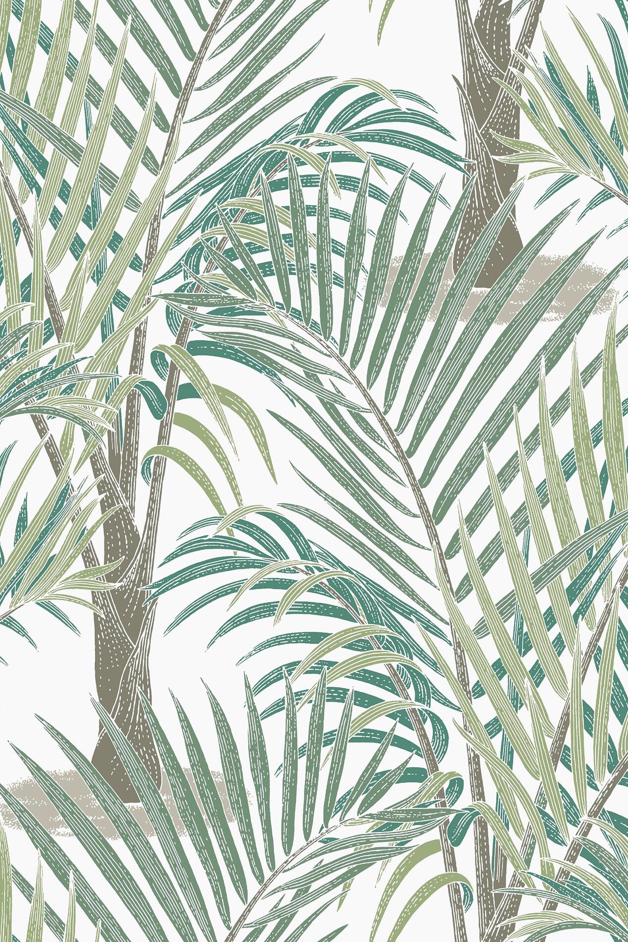 hooked-on-walls-jungle-jive-palma-wallcovering-36531