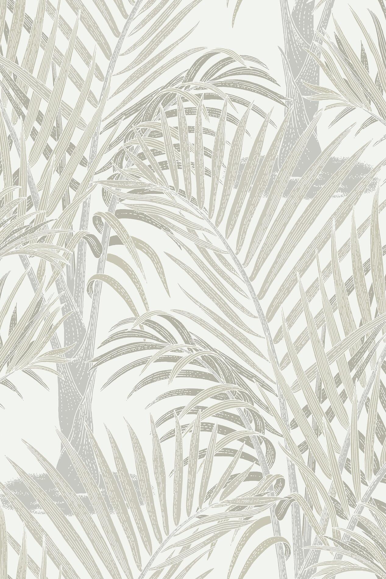 hooked-on-walls-jungle-jive-palma-wallcovering-36533