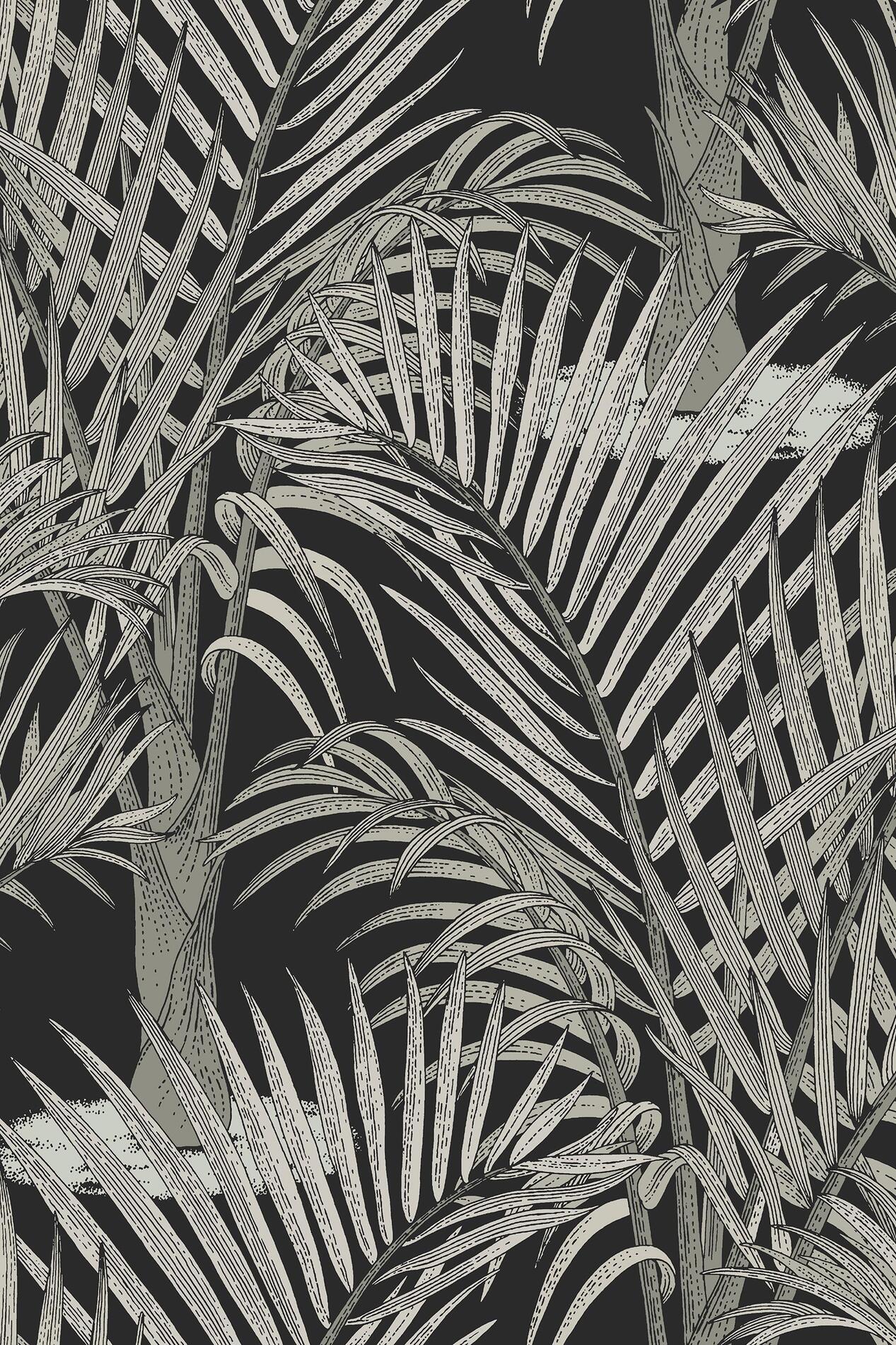 hooked-on-walls-jungle-jive-palma-wallcovering-36534