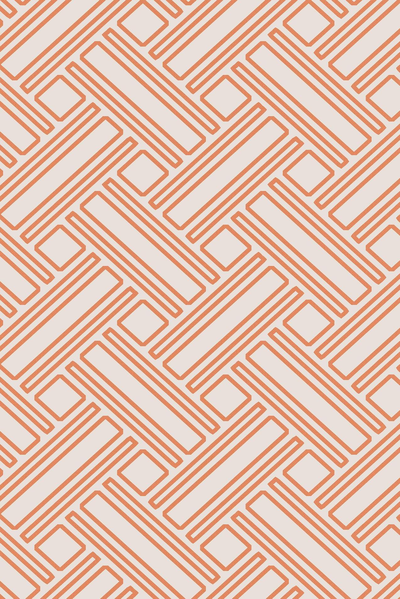 hooked-on-walls-nomadia-axim-wallcovering-38520