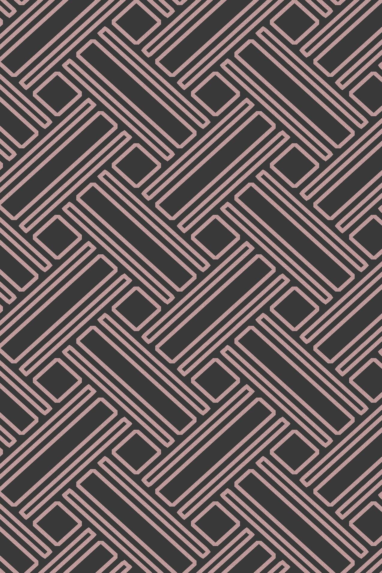 hooked-on-walls-nomadia-axim-wallcovering-38522