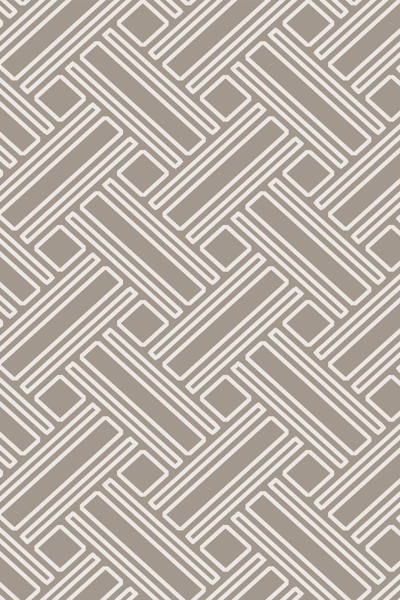 hooked-on-walls-nomadia-axim-wallcovering-38523