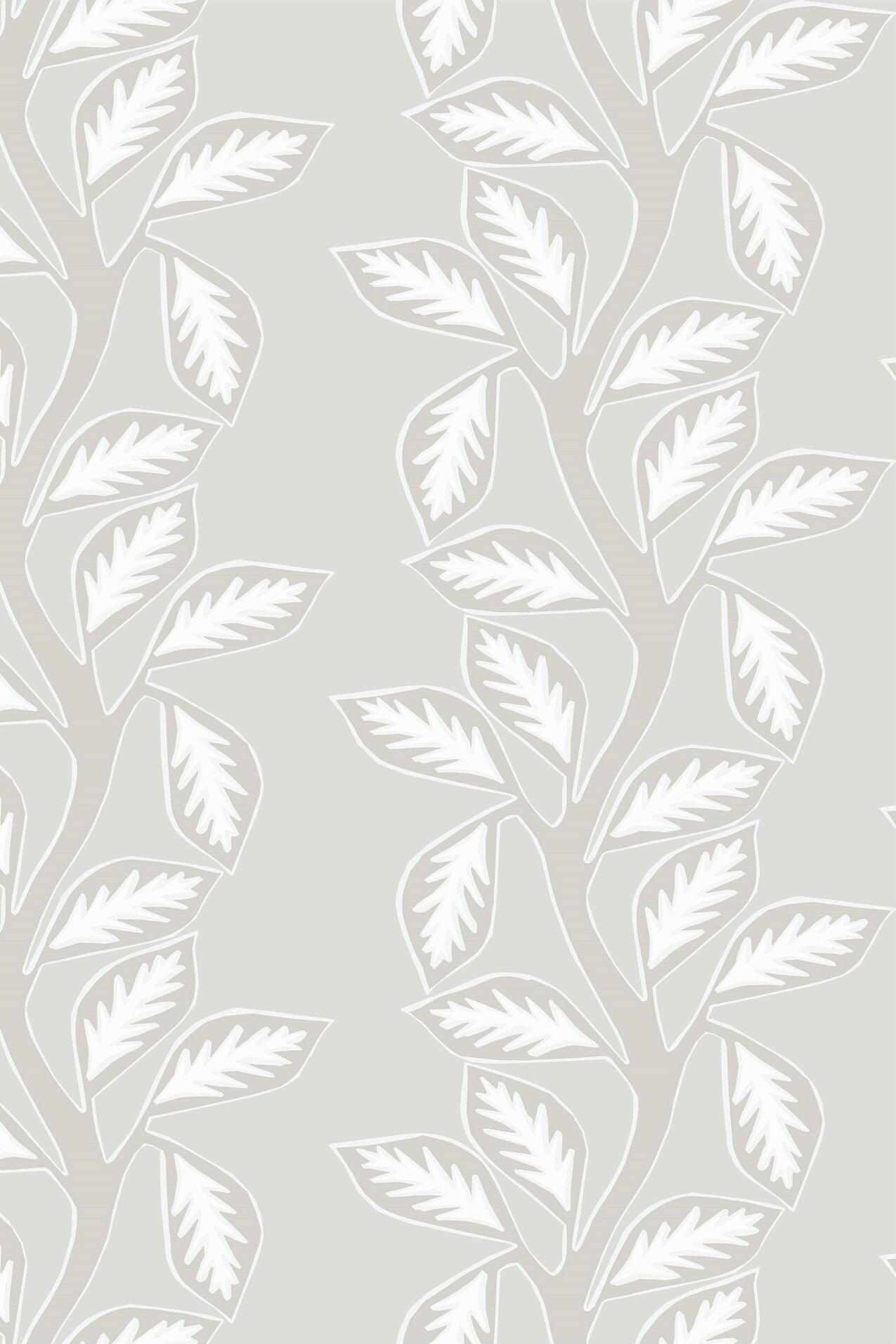 hooked-on-walls-nomadia-hedera-wallcovering-38530