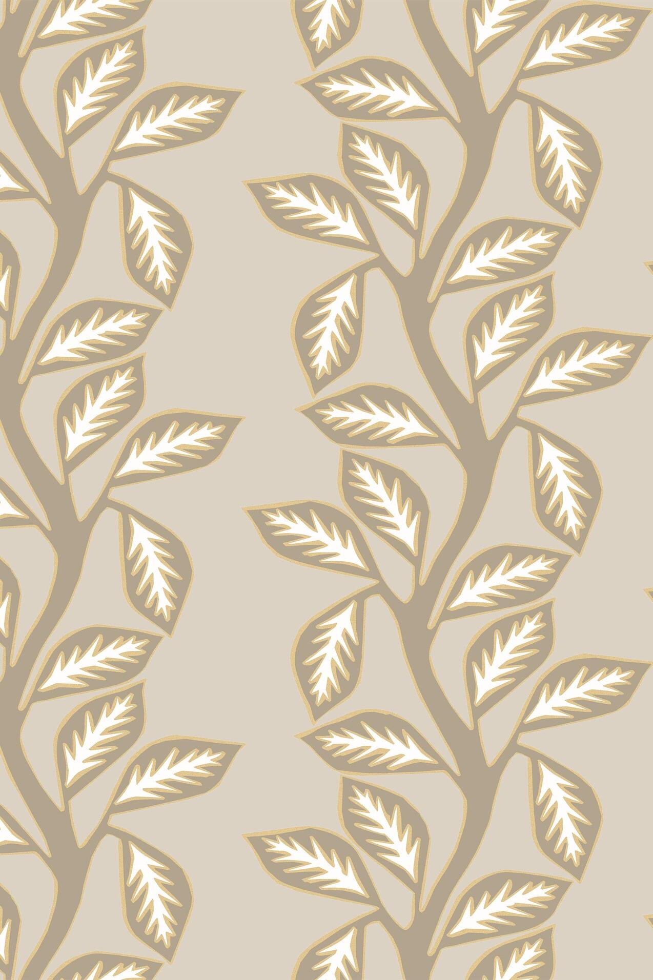 hooked-on-walls-nomadia-hedera-wallcovering-38531