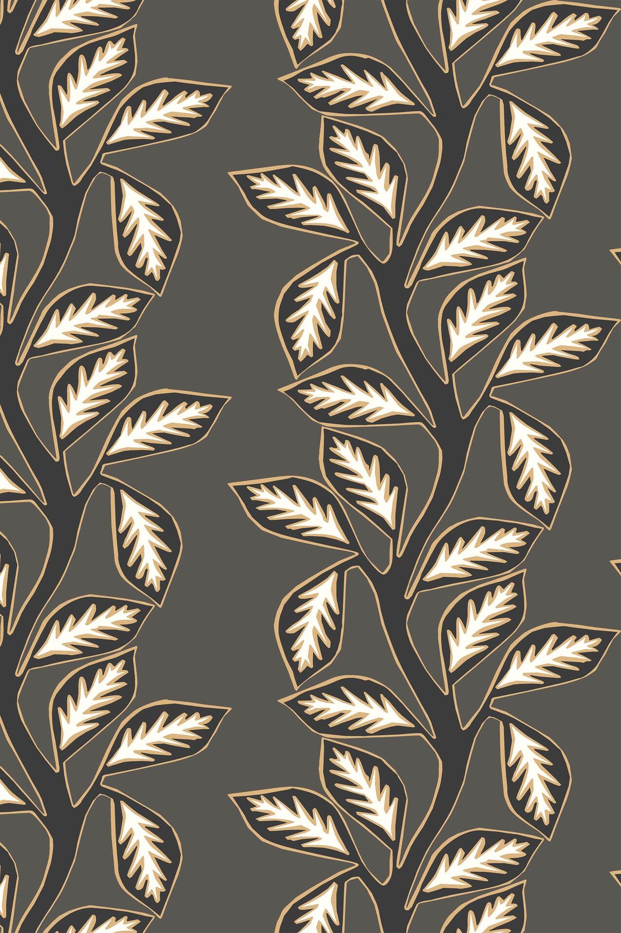 hooked-on-walls-nomadia-hedera-wallcovering-38533