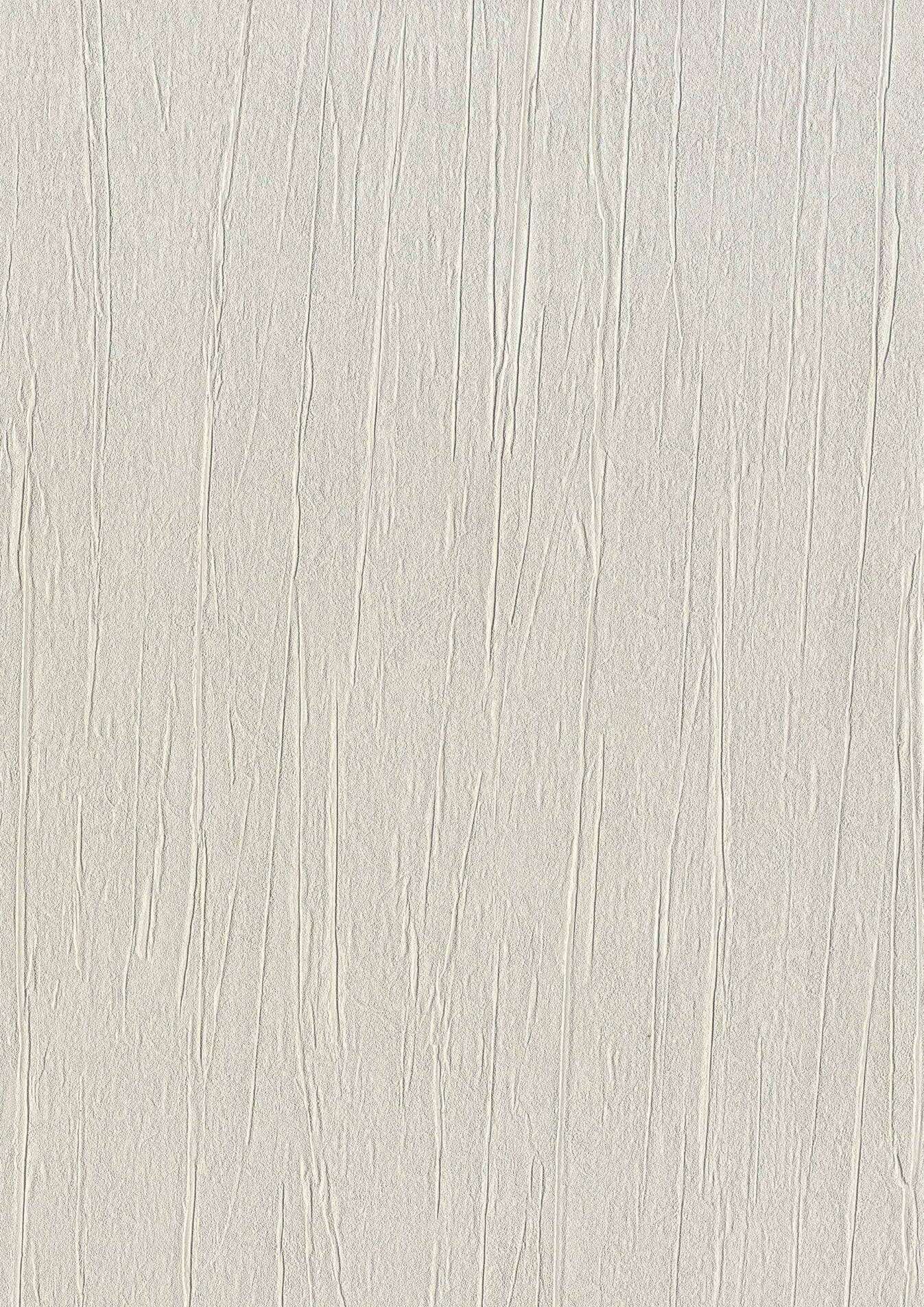 01c42