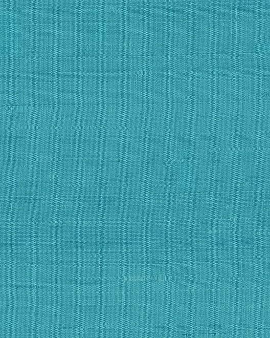 50503