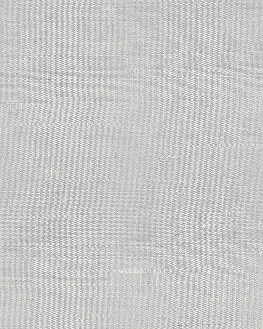 50505