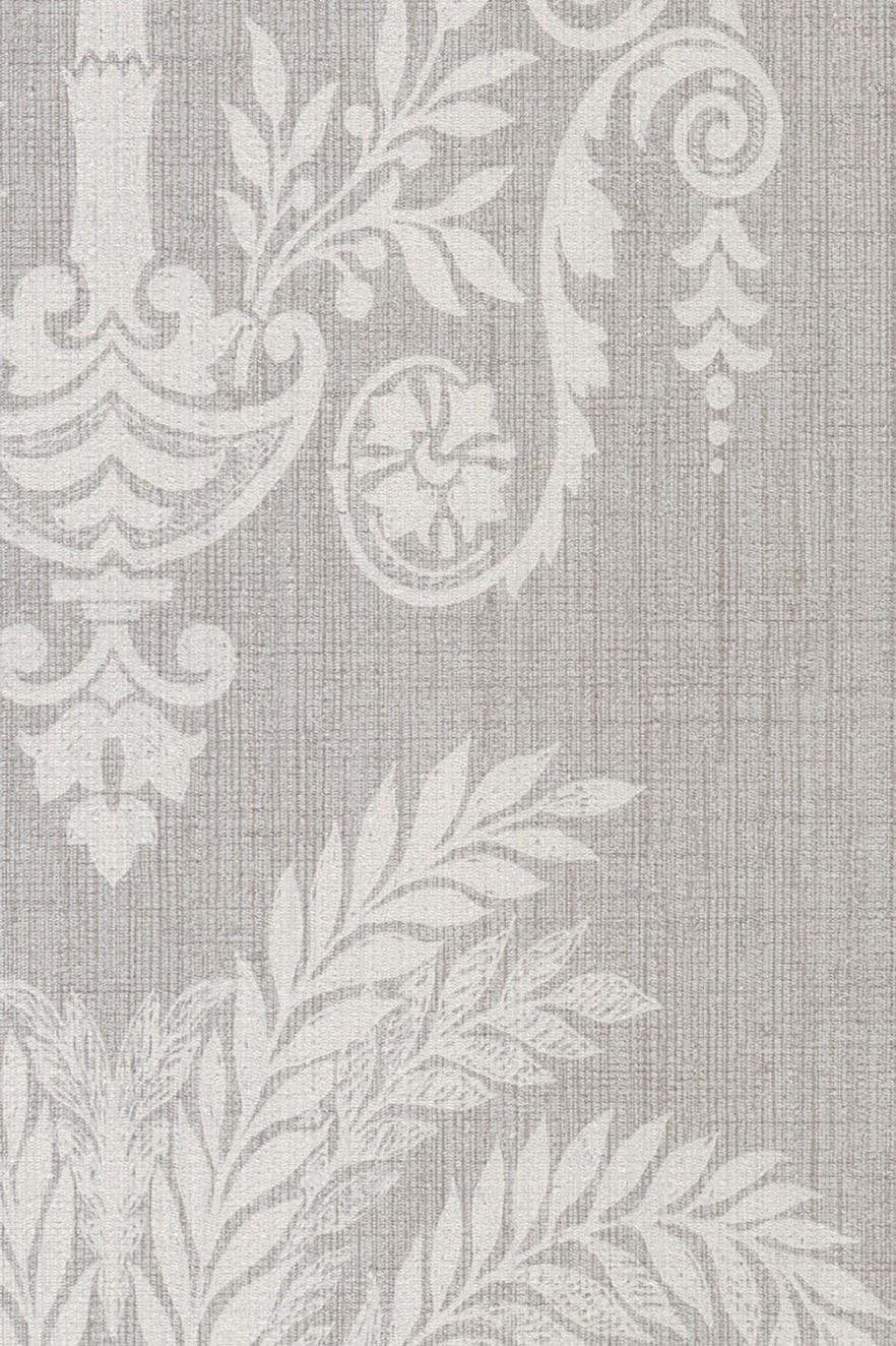 muraspec-salamanca-wallcovering-517006