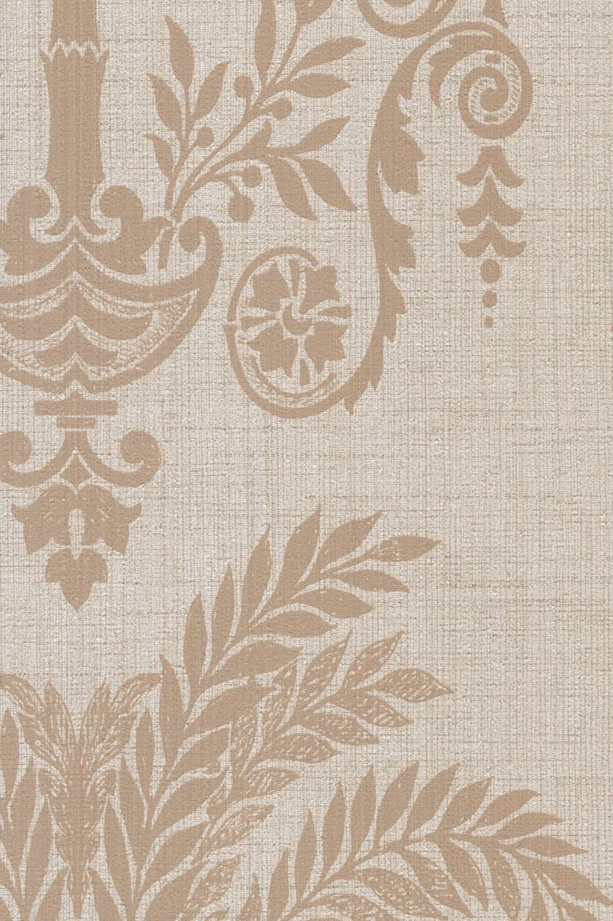 muraspec-salamanca-wallcovering-517019