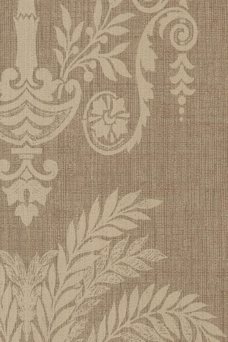 muraspec-salamanca-wallcovering-517027