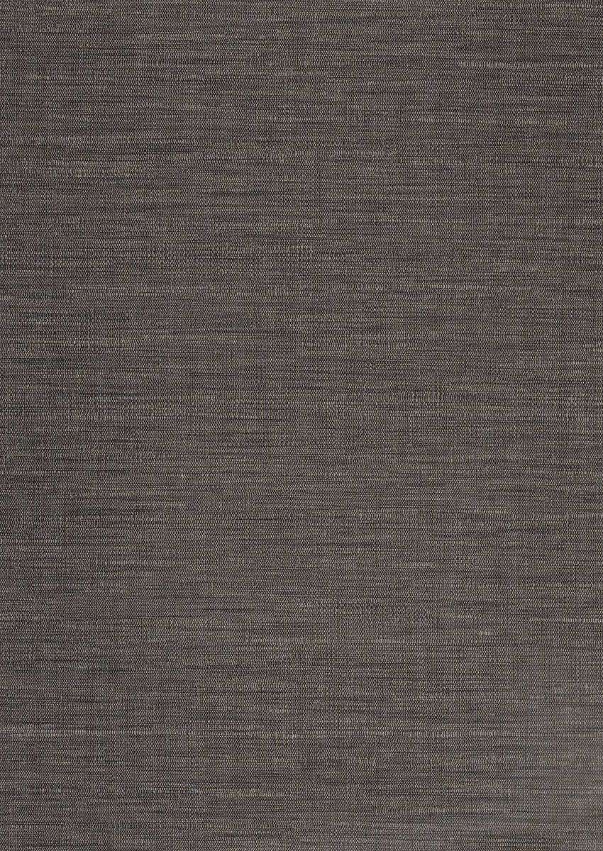 51750