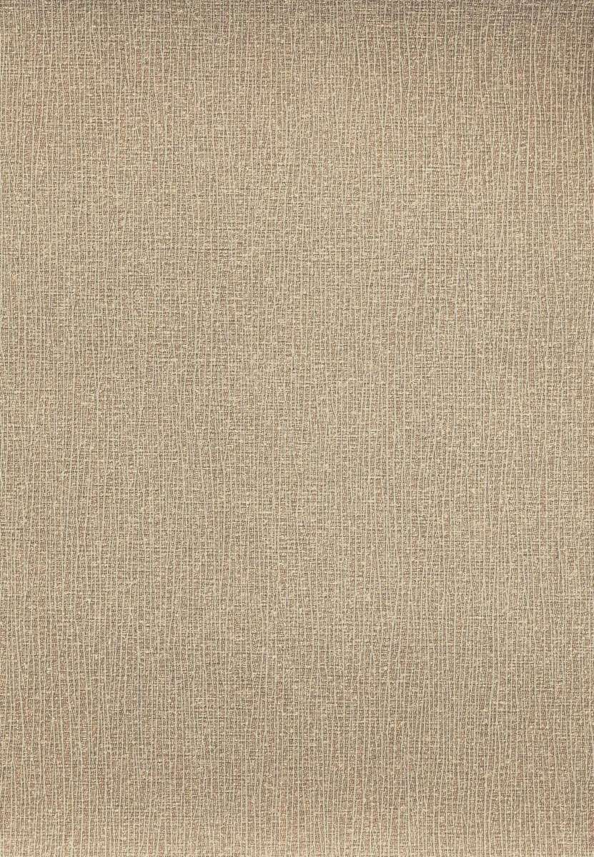 52260