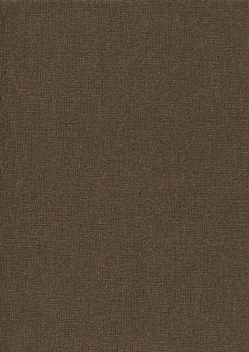 52265
