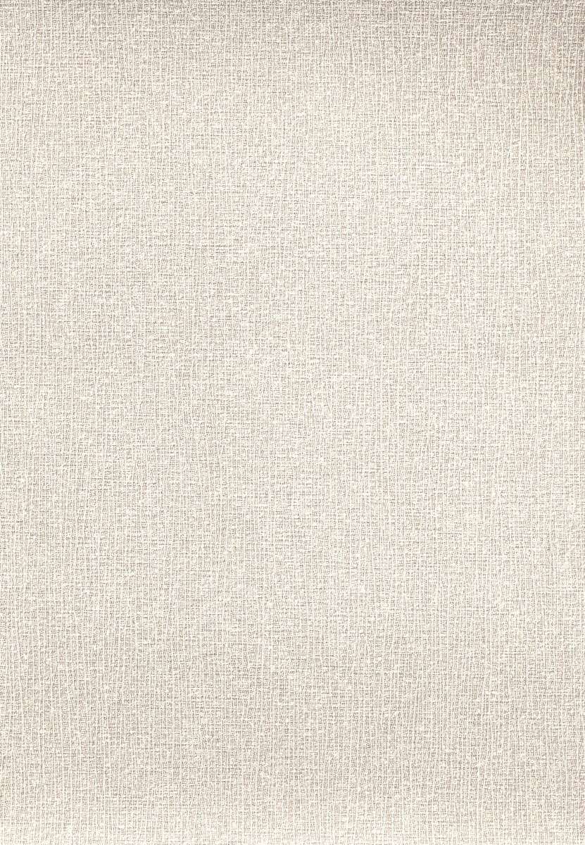 52896