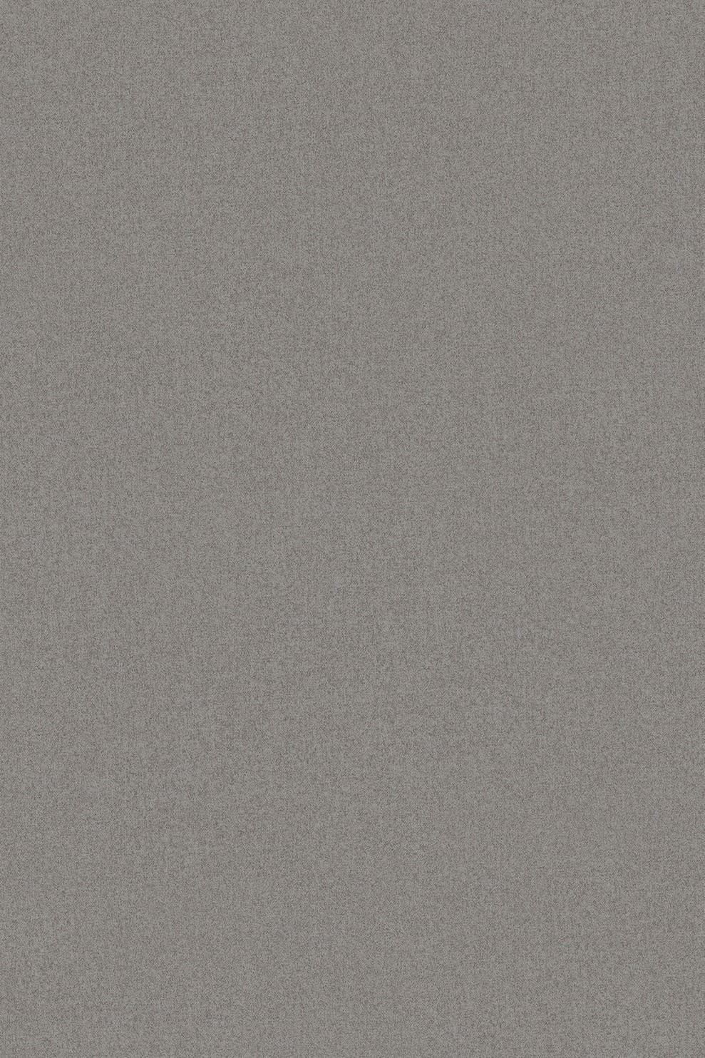 hooked-on-walls-classy-vibes-tone-wallcovering-58000