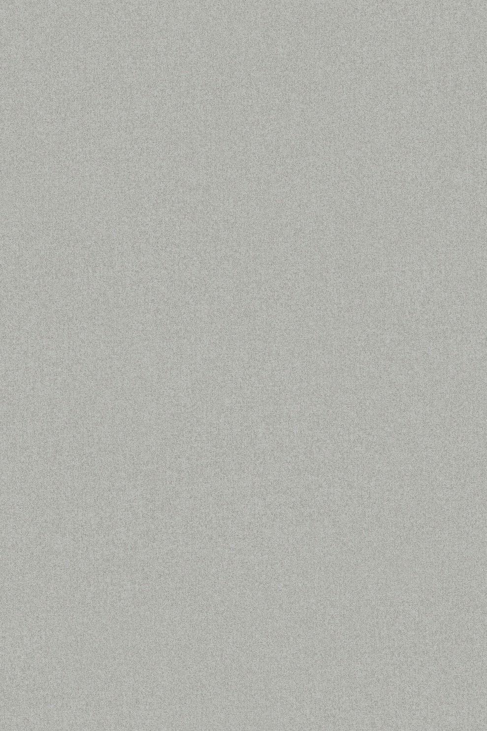hooked-on-walls-classy-vibes-tone-wallcovering-58001