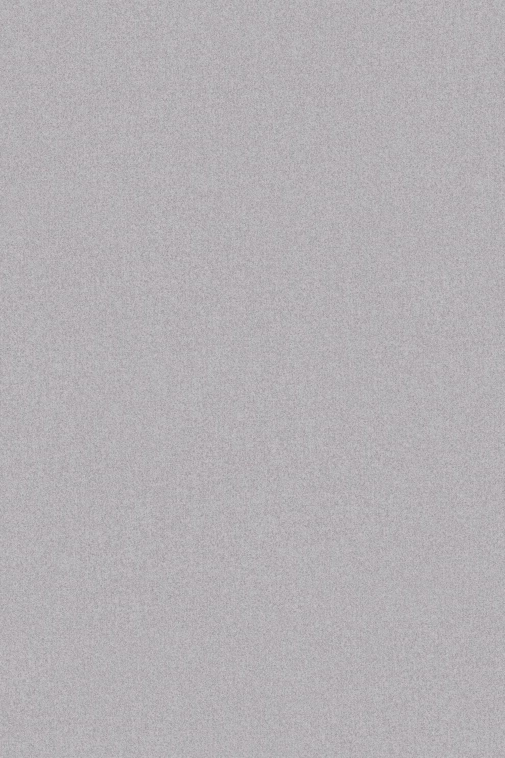 hooked-on-walls-classy-vibes-tone-wallcovering-58002