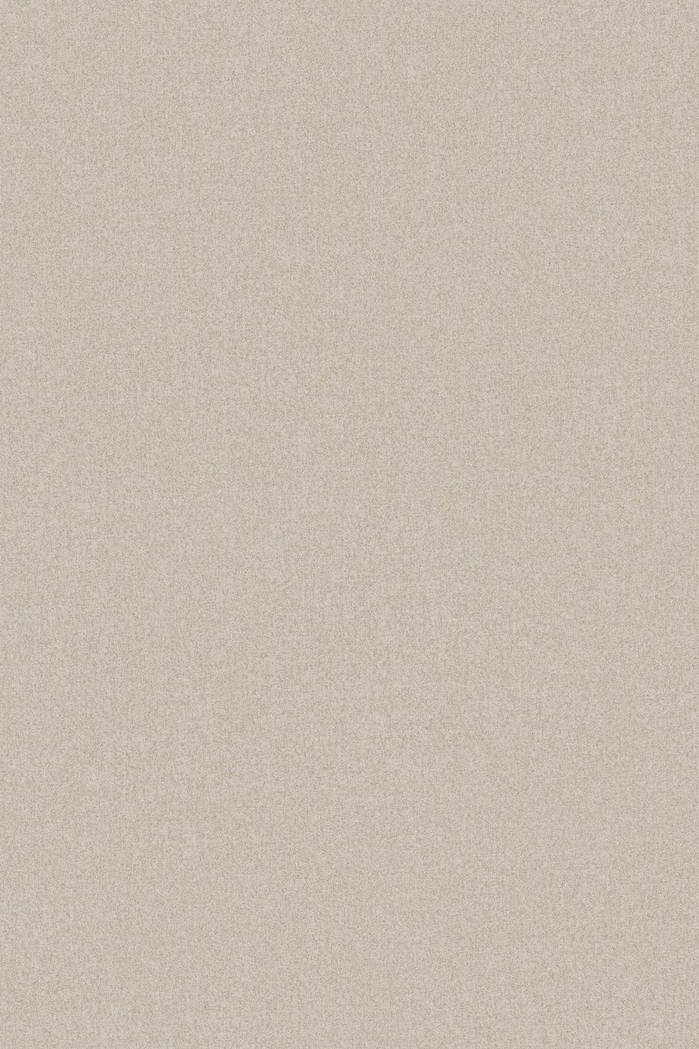 hooked-on-walls-classy-vibes-tone-wallcovering-58003