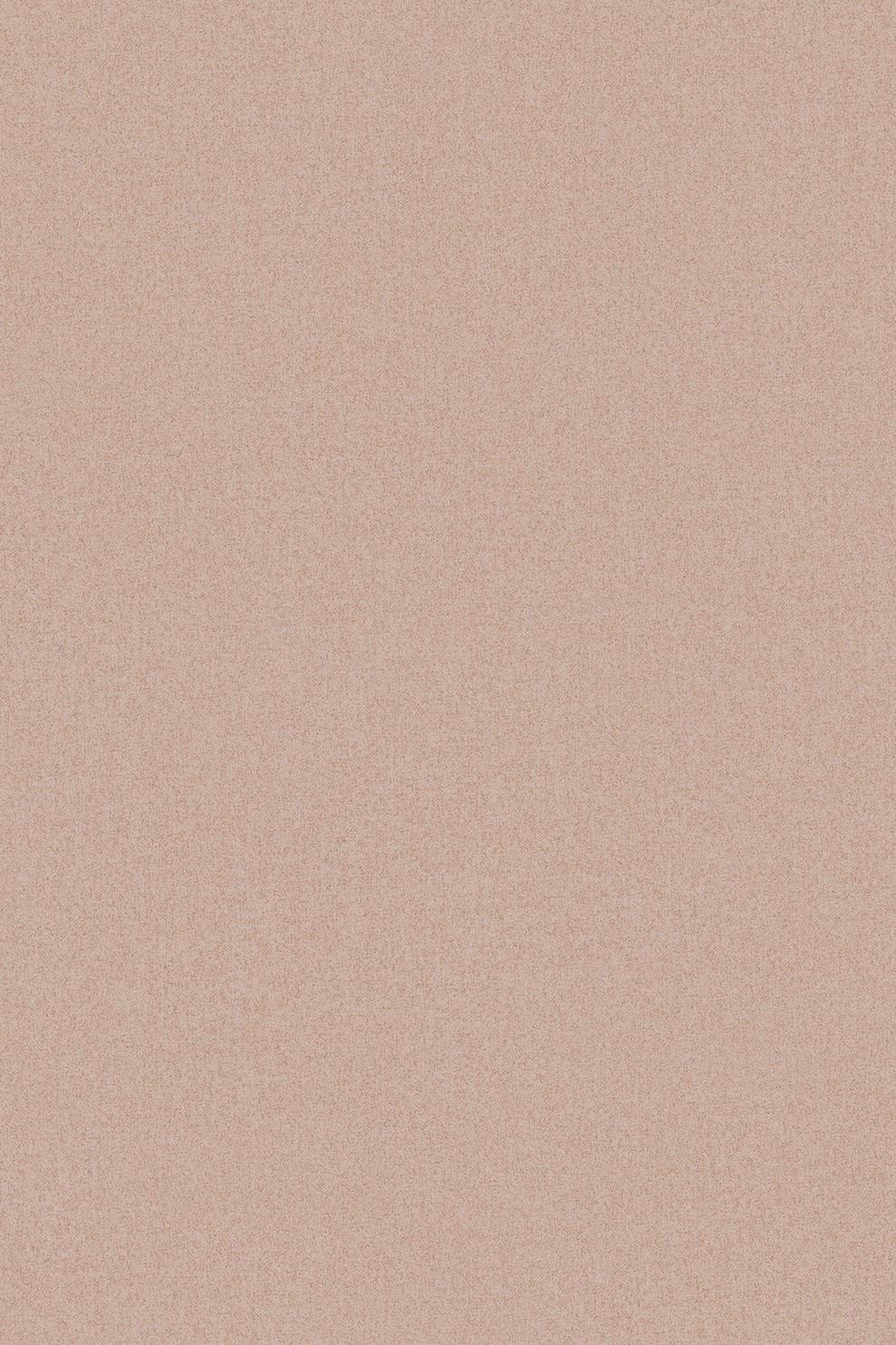 hooked-on-walls-classy-vibes-tone-wallcovering-58005