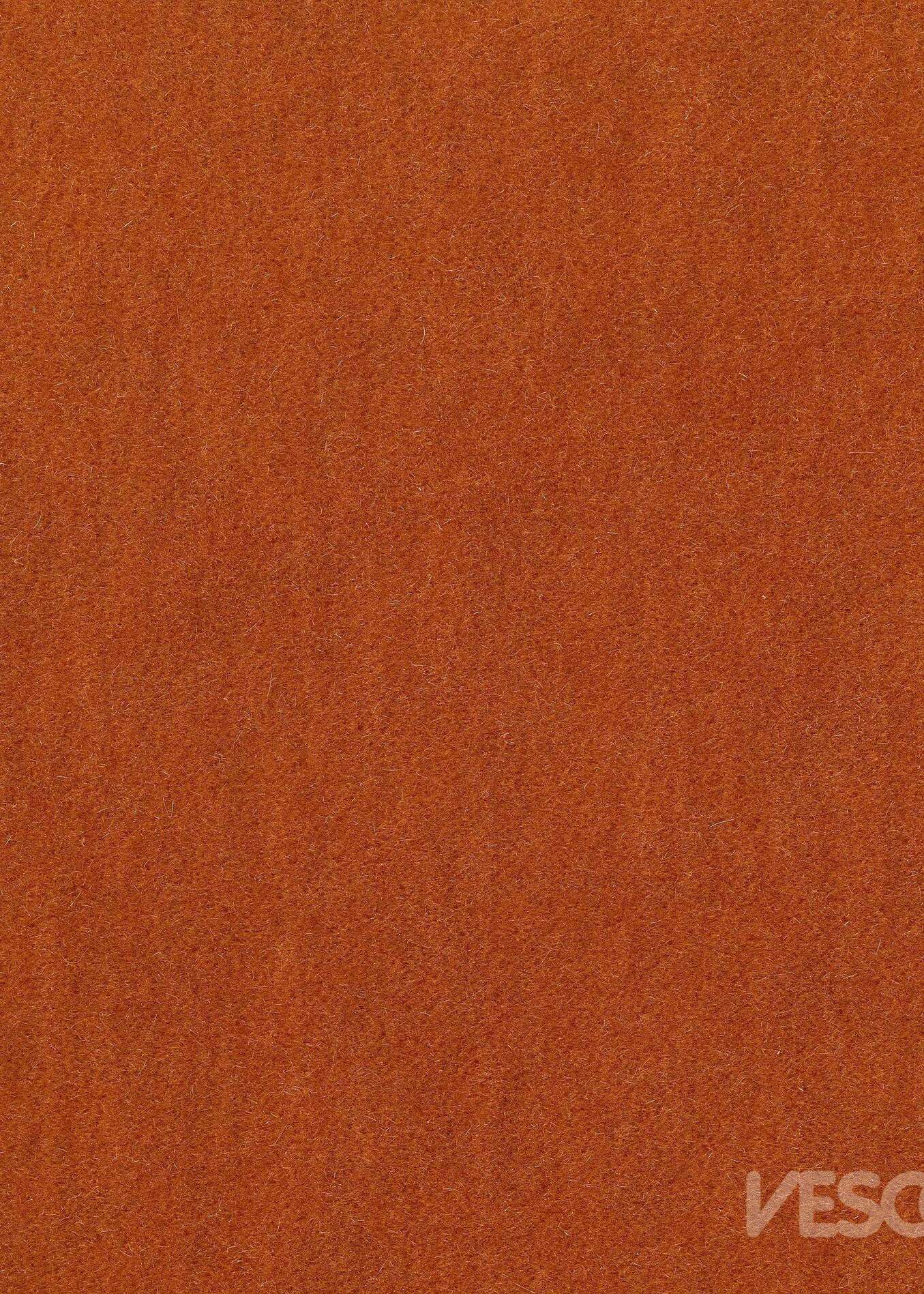 705905