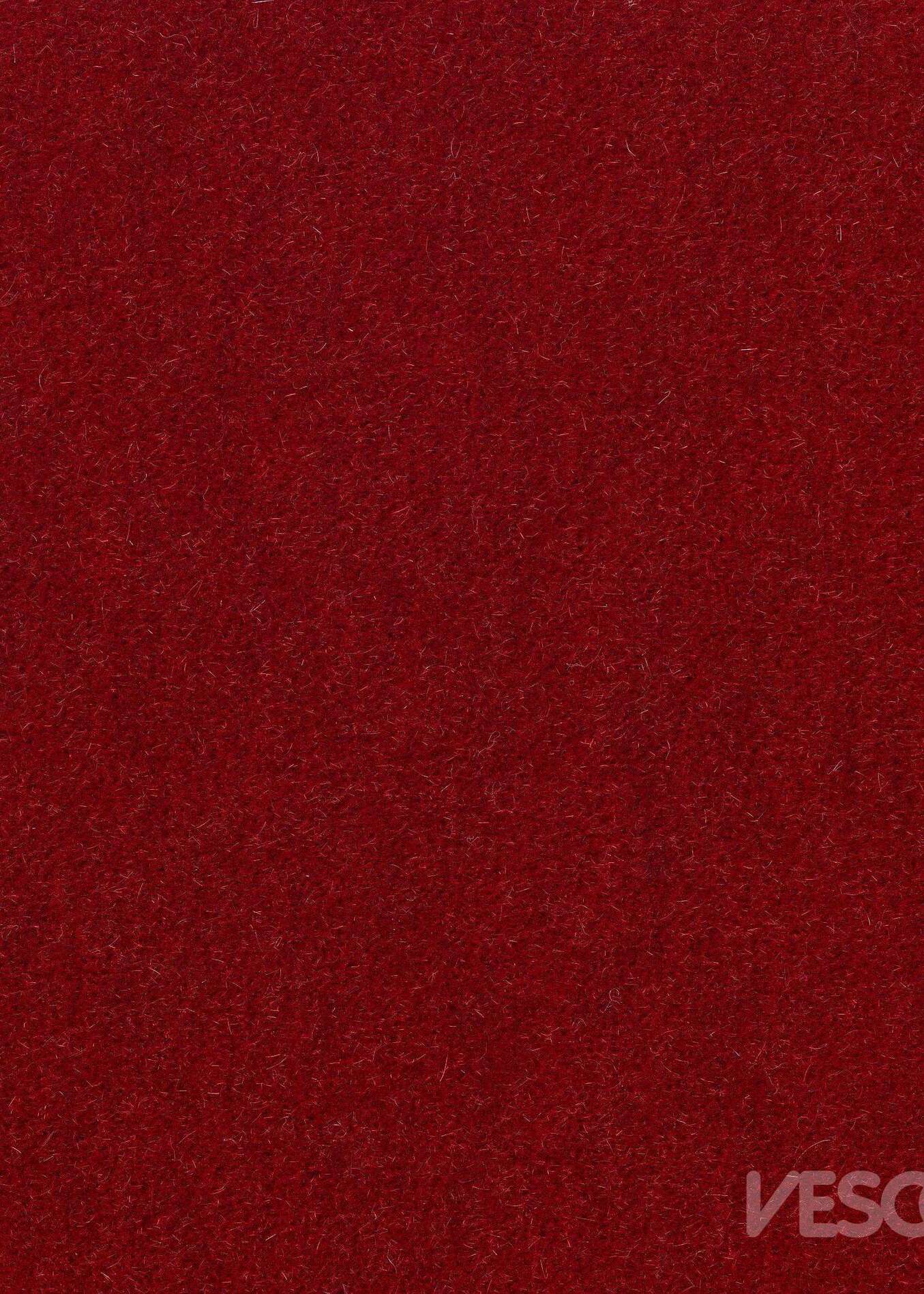 705912