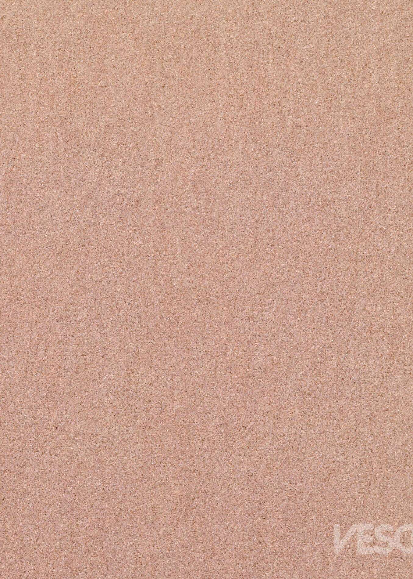 705915