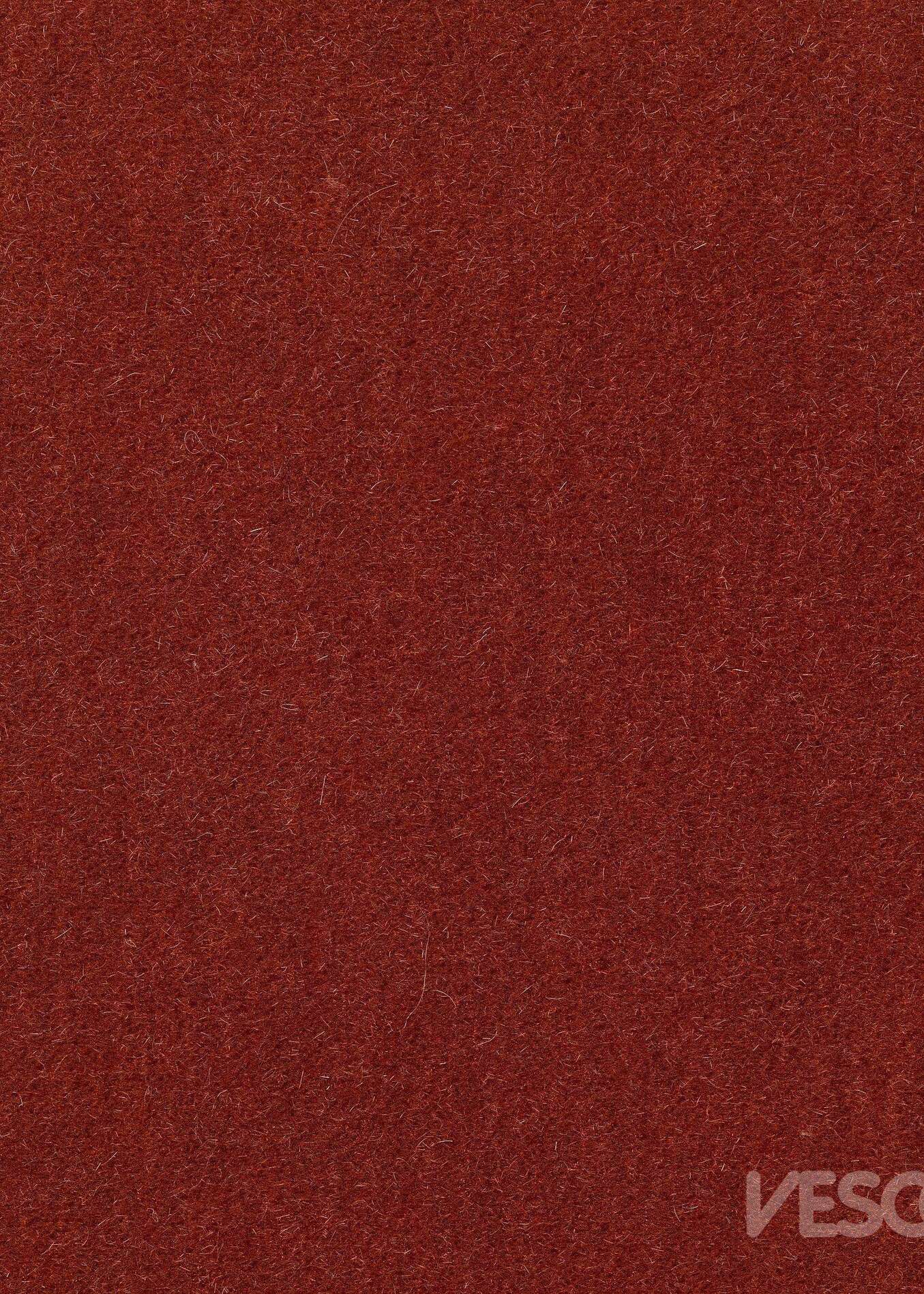 705918