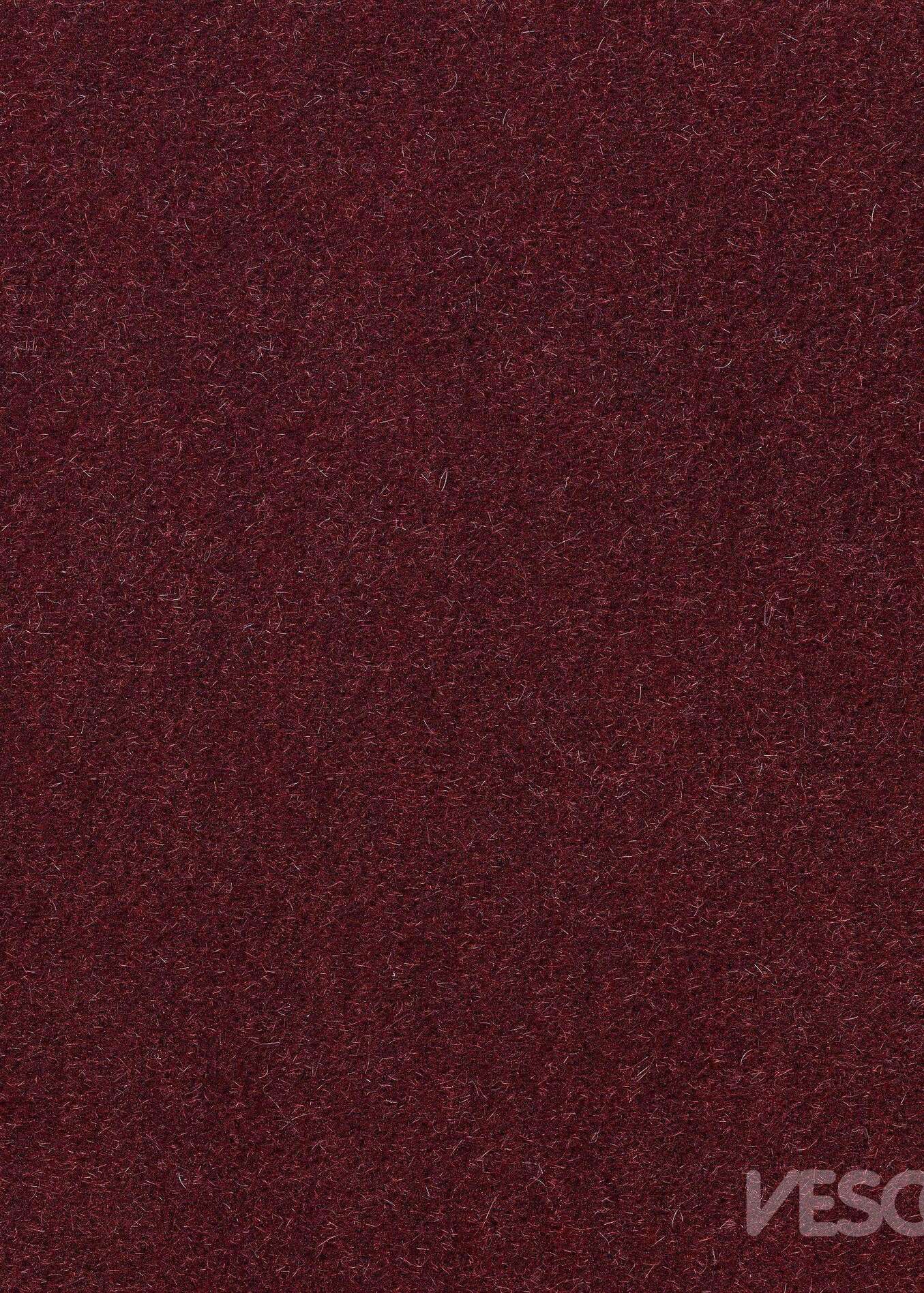 705922