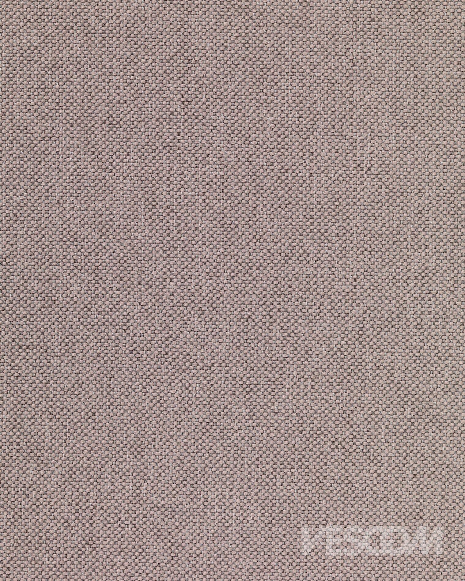 vescom-acton-upholstery-fabric-7062-09