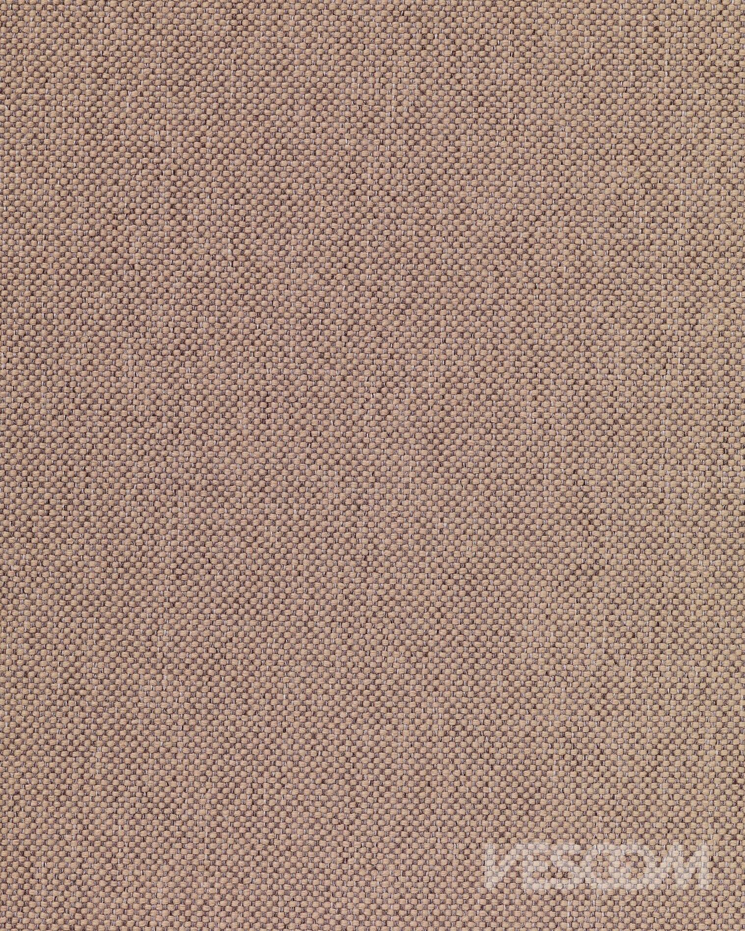 vescom-acton-upholstery-fabric-7062-11